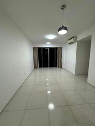 Pasir Ris Link (D18), Condominium #463427961